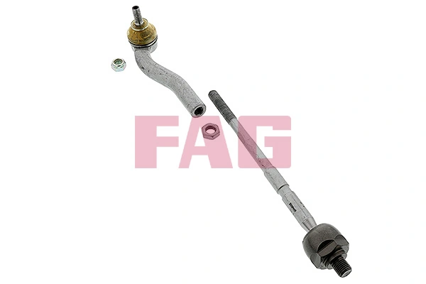 Tie Rod